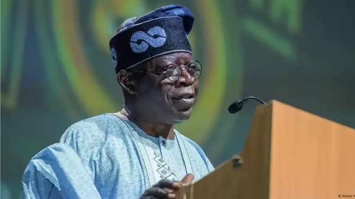 Nigeria nhấn mạnh cam kết chống khủng bố